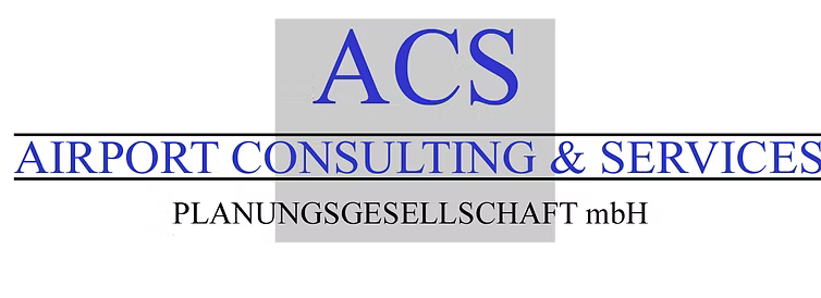 ACS Planungsgesellschaft