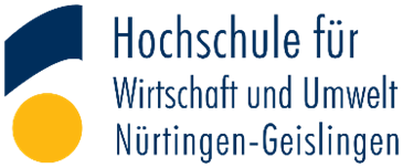 HfWU Nürtingen