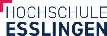 Hochschule Esslingen